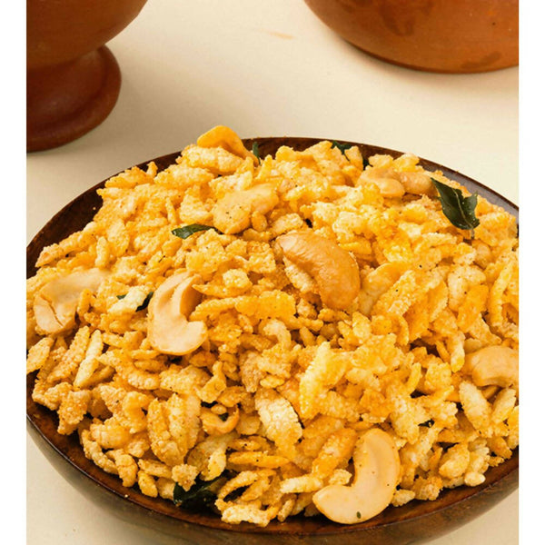 Pulla Reddy Kaju Chudwa - Distacart