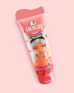 Thumbnail for Ikkai Organic Pamper Hamper Combo - Distacart