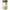 Baidyanath - Swarna Malini Basant Brihat - Distacart
