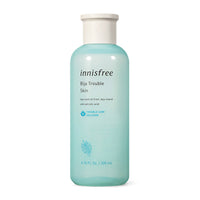 Thumbnail for Innisfree Bija Trouble Skin Toner