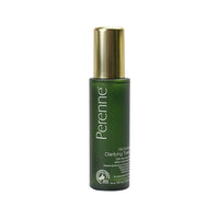Thumbnail for Perenne Oil Control Clarifying Toner