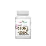 Thumbnail for Happy Herbals Hap Stone Tablets - Distacart