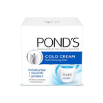 Thumbnail for Ponds Moisturising Cold Cream