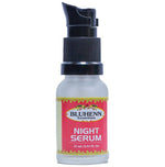 Thumbnail for Rhuto India Night Serum - Distacart