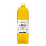 Thumbnail for Saptham Taila 100% Natural Lamp Oil - Distacart