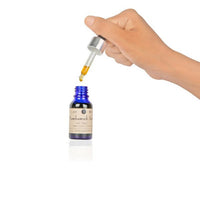 Thumbnail for Nature's Destiny Kumkumadi Face Serum