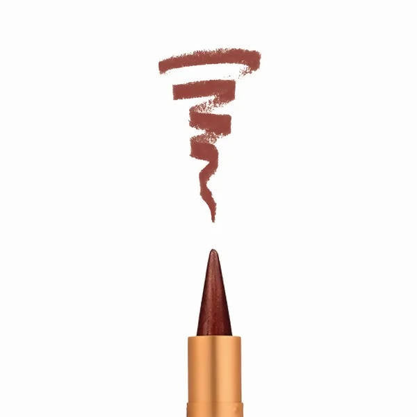 Soultree Copper Tint Kajal