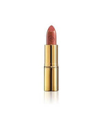 Thumbnail for Oriflame Giordani Gold Iconic Lipstick SPF 15