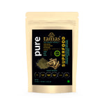 Thumbnail for Tamas Pure Ayurveda Superfood Organic Giloy Stem Powder - Distacart