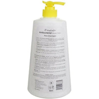 Thumbnail for Fruiser Anti Bacterial Shower Cream With Fresh Apple - Distacart