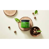 Thumbnail for Green Tea Seed Eye Creem