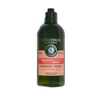 Thumbnail for L'Occitane Intensive Repair Shampoo - Distacart