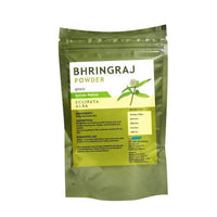 Thumbnail for Nirogam Bhringraj Powder