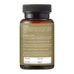 Thumbnail for Matsya Veda Valv Op Capsules - Distacart