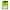 Tonymoly Pureness 100 Greentea Mask Sheet - Distacart