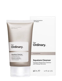 Thumbnail for The Ordinary Squalane Face Cleanser - Distacart
