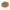 Olive Mithai Horlick Biscuits - Distacart