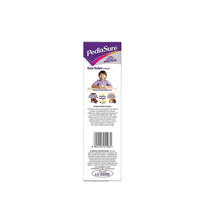 Thumbnail for PediaSure Health and Nutrition Drink Powder (Kesar Badam)