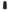 Herbxpert JointXpert Tablets - Distacart