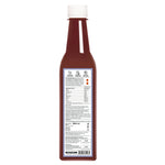 Thumbnail for Jiva Ayurveda Jamun Vinegar - Distacart