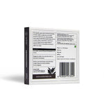 Thumbnail for Vedi Herbals Ashwagandha Tablet