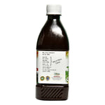 Thumbnail for Sansu Neem Giloy Ashwagandha Ras