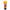 Fashion Colour Oil Control Face Wash - Distacart