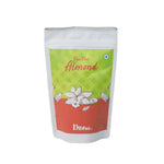 Thumbnail for Dibha - Honest Snacking Peri Peri Almonds - Distacart