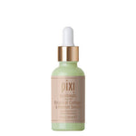Thumbnail for PIXI Botanical Collagen & Retinol Serum