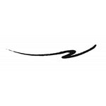 Thumbnail for Chambor Orosa Defining 10h Eyeliner Pencil - Black Online