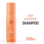 Thumbnail for Wella Professionals Invigo Nutri Enrich Deep Nourishing Shampoo - Distacart