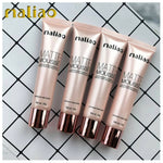 Thumbnail for Maliao Professional Matte Look Matte Mousse Foundation - Distacart