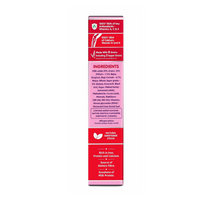 Thumbnail for Manna iStrong Millet Health Drink Mix For Women - Distacart