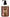 The Beauty Co. Chocolate Coffee Body Wash for Nourishing Skin - Distacart