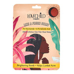 Thumbnail for LoveChild By Masaba Gupta Like A Fresh Start - Sheet Mask - Distacart