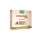 Thumbnail for Swadeshi Ashwagandha Tablet