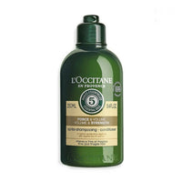 Thumbnail for L'Occitane Volume & Strength Conditioner - Distacart