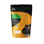 Thumbnail for True Elements Baked Granola Honey Crunch