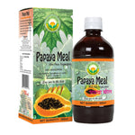 Thumbnail for Basic Ayurveda Papaya Meal First Press Virgin Juice