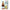 Himalaya Herbals Immunol Liquid - Distacart