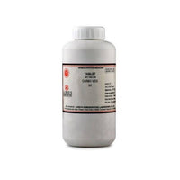 Thumbnail for Lord's Homeopathy Carbo Veg Tablets