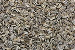 Thumbnail for Freshon Organic Sunflower Seeds - Distacart