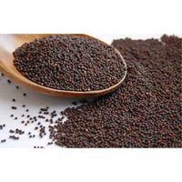 Thumbnail for Siridhanya Mustard Seeds