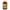 Organic Wellness Bhringraj Vegetarian Capsules - Distacart