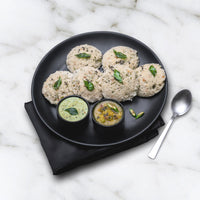 Thumbnail for Millet Amma Millet Rava Idli Mix - Distacart