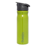 Thumbnail for Dubblin Rapid Stainless Steel Sports Water Bottle - Distacart