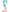 LuvLap Feeding Spoon with Squeezy food Grade Silicone Feeder bottle - Distacart
