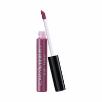 Thumbnail for Lakme Forever Matte Liquid Lip Colour - Mauve Fling