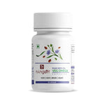 Thumbnail for Ningen Flax Seed Oil Capsules - Distacart