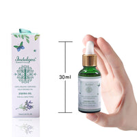Thumbnail for Indulgeo Essentials Jojoba Oil